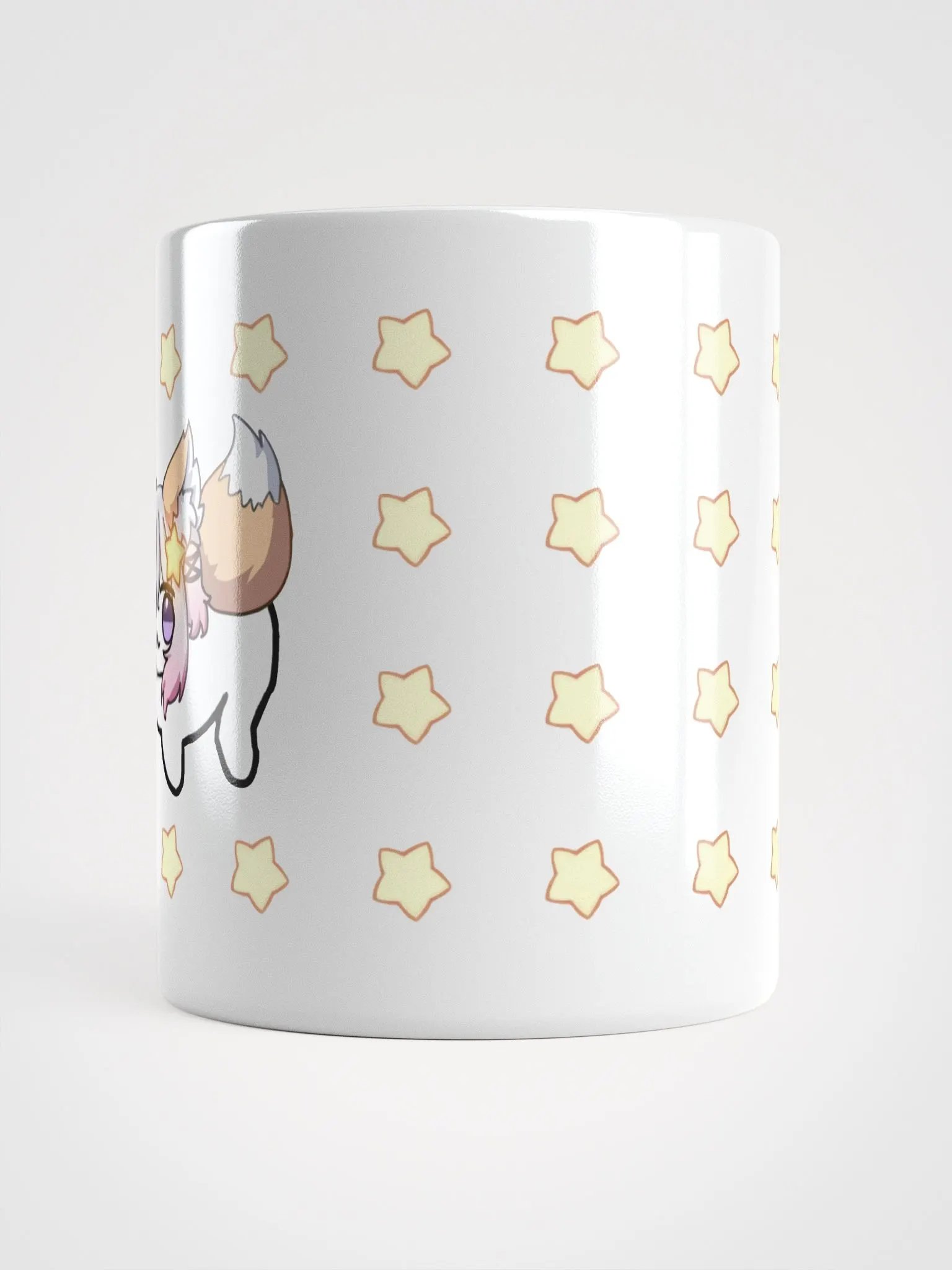 AnnyDoro Meme Mug product image (3)