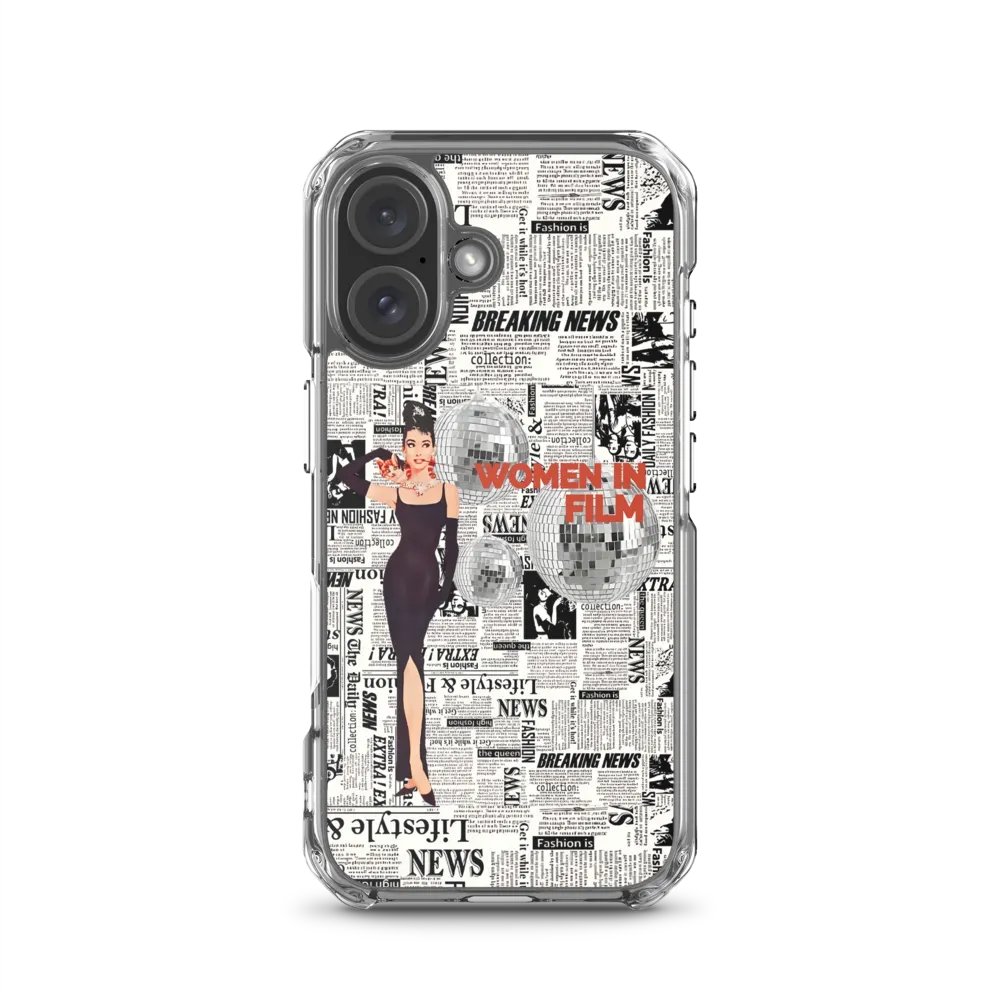 AUDREY PHONE CASE product image (23)
