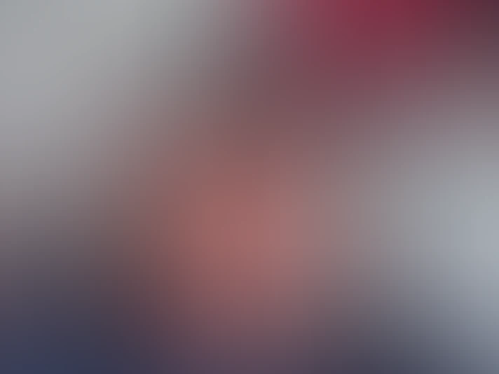 Video thumbnail background