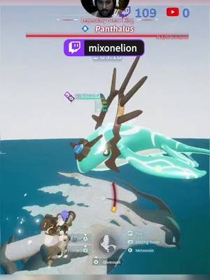 Just when I thought it was over, THIS happened! 🤯 Check out more on the **TwitchTV**: https://www.twitch.tv/mixonelion, **YouTube**: https://www.youtube.com/channel/UCUgHcgwcnnpLV6X_ElZsjpg, **TikTok**: https://www.tiktok.com/@MixoneLion, **Facebook**: https://facebook.com/Mixone-Lion #GamingCommunity #EpicMoments #TwitchStreamers #GamingClips #EmotionalRollercoaster