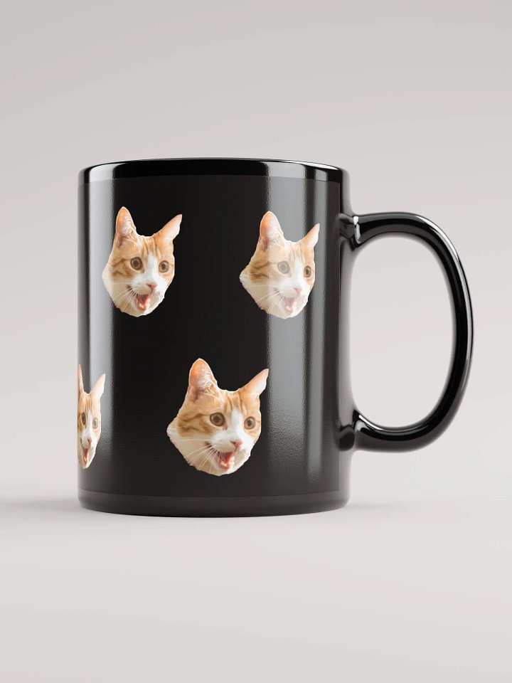 Happy Ros Mug product image (1)