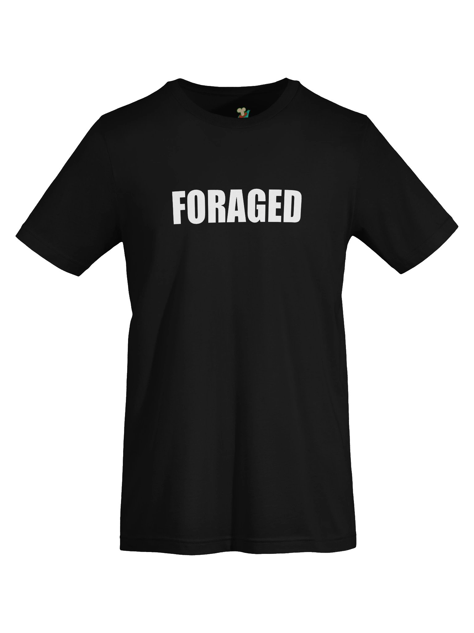 Foraged product image (5)