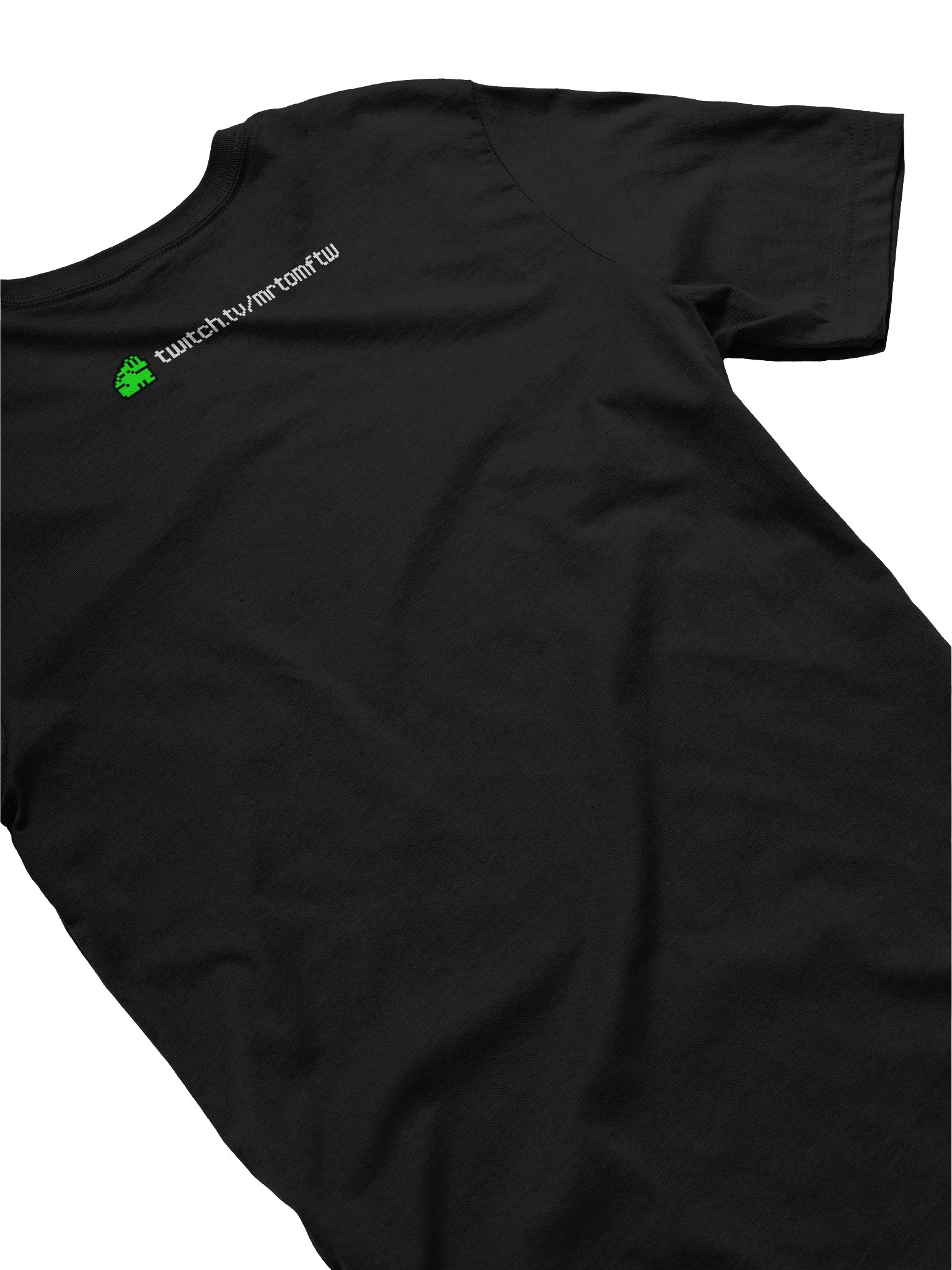 "I'VE GOT THAT" T-Shirt product image (20)
