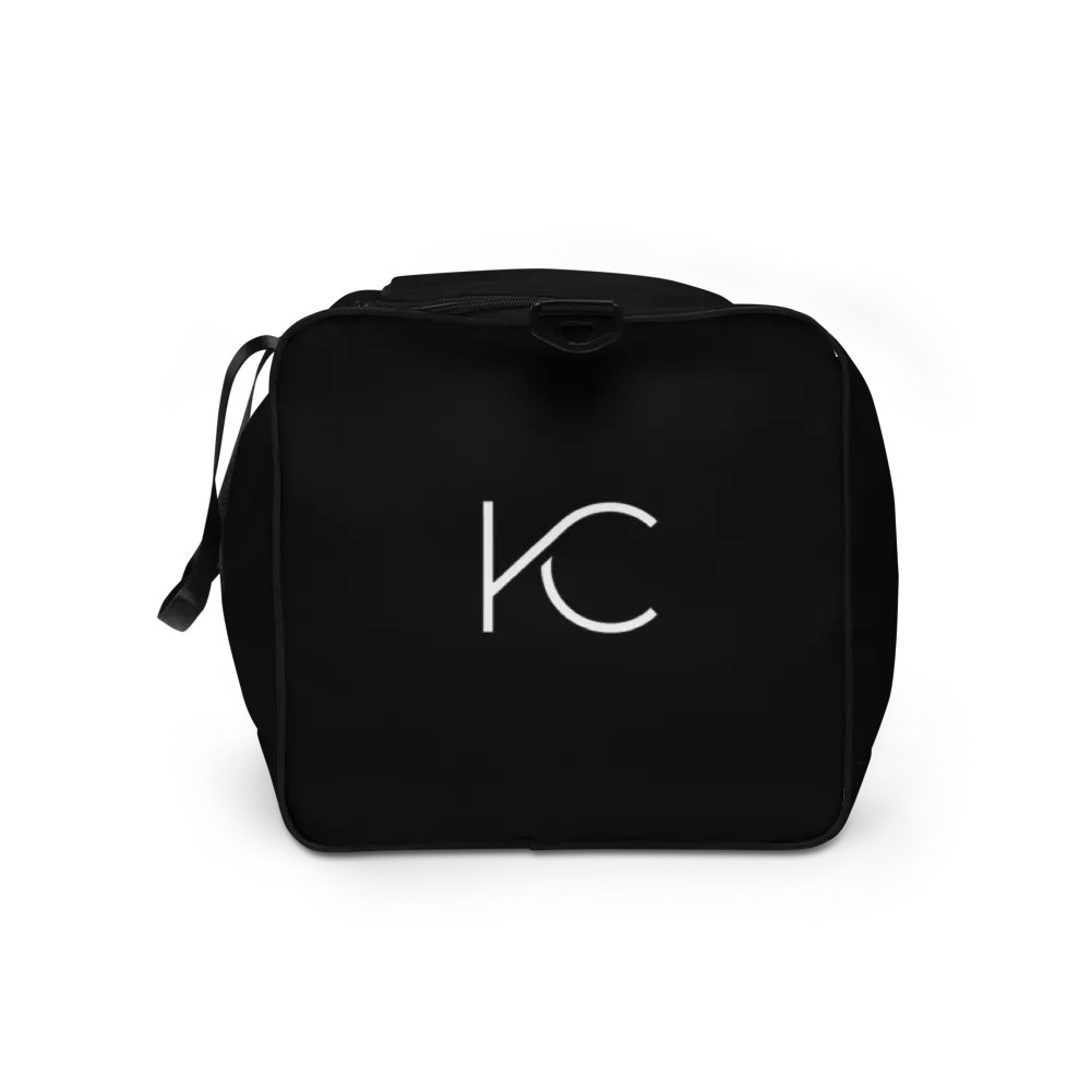 Duffle Bag - KCLINA product image (9)