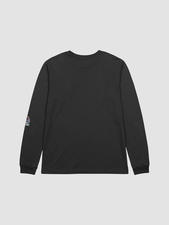 Mental Health Matters Long Sleeve product image (13)