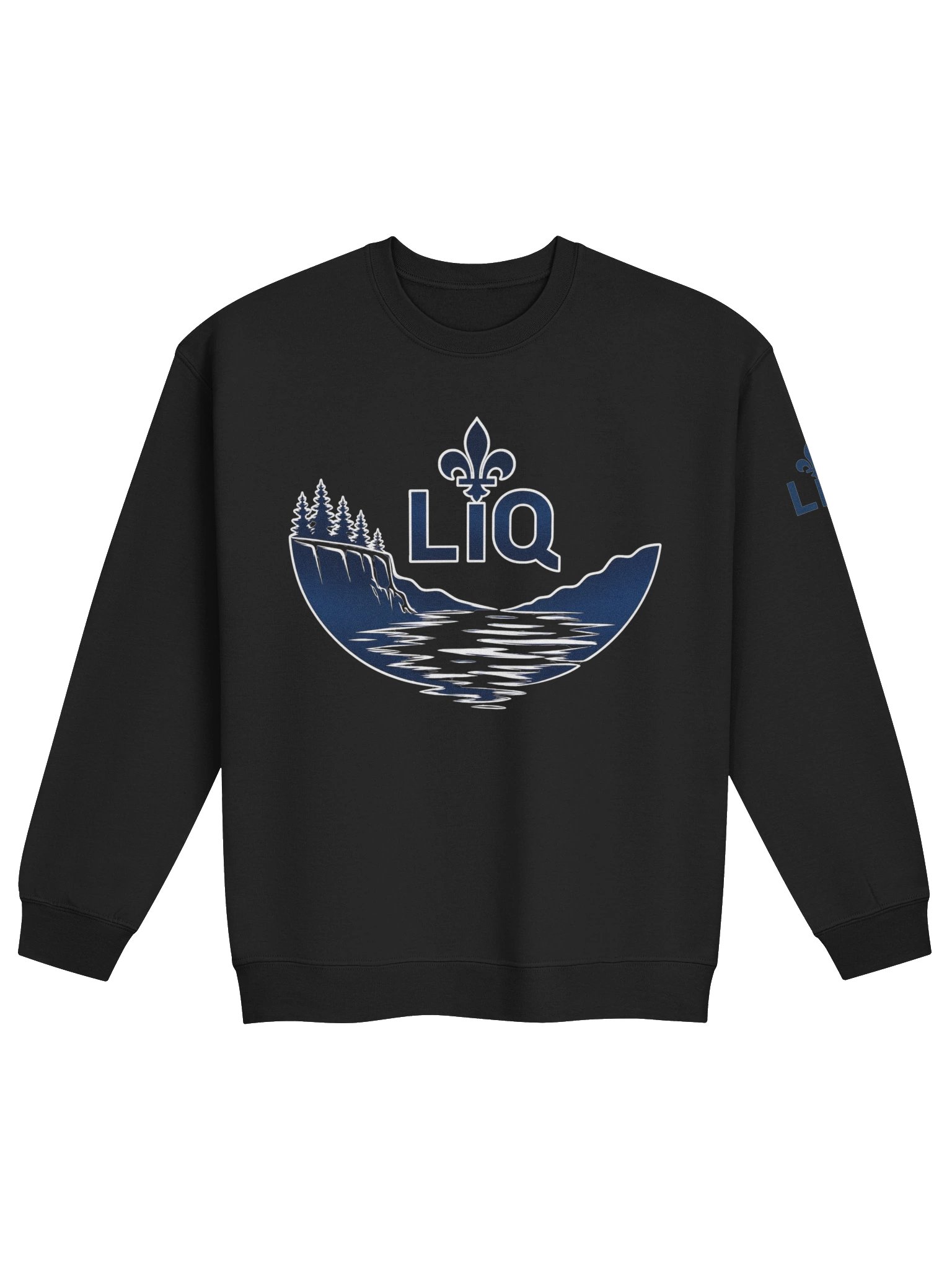 Saint Laurent product image (2)