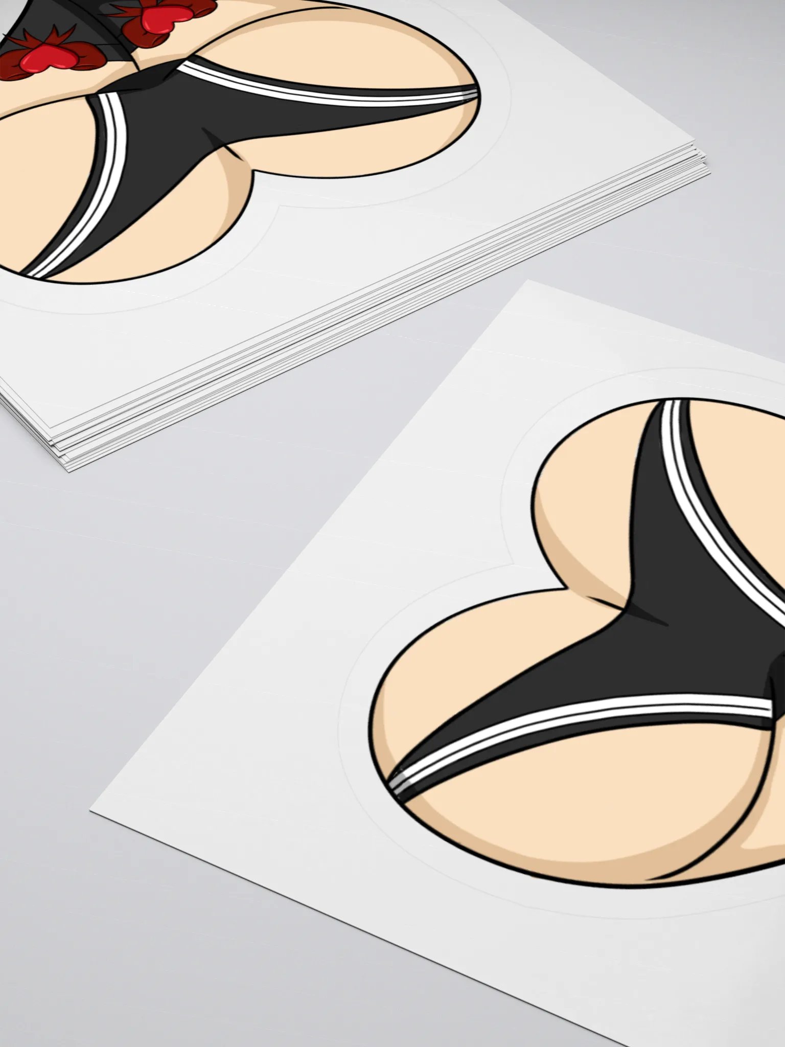 Pluto product image (4)