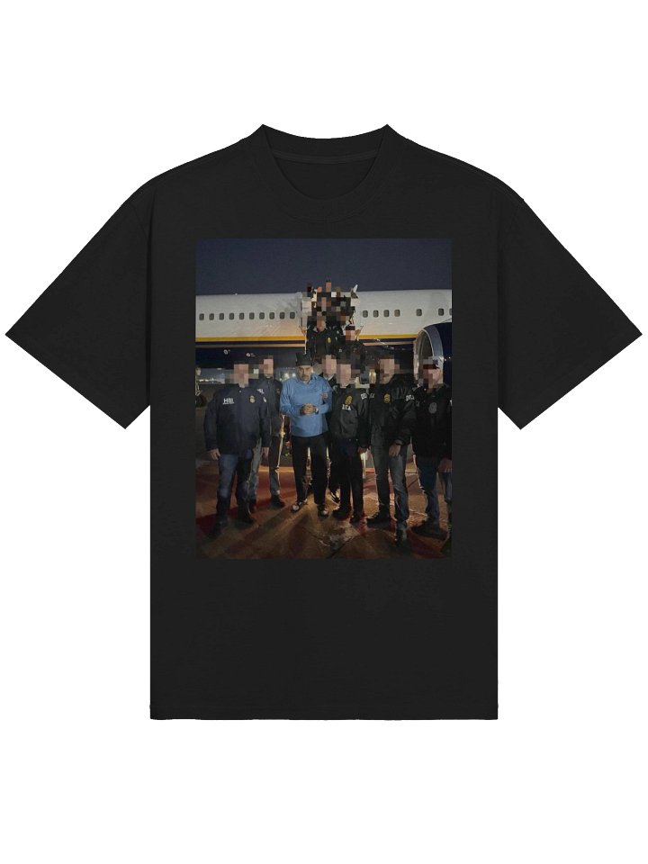 maduroo product image (2)