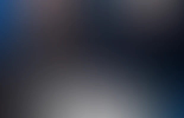 Audio thumbnail background
