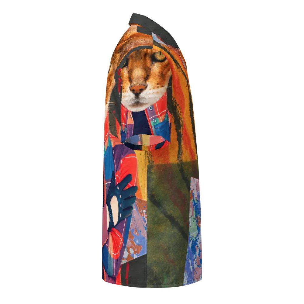SCHRÖDINGER product image (10)