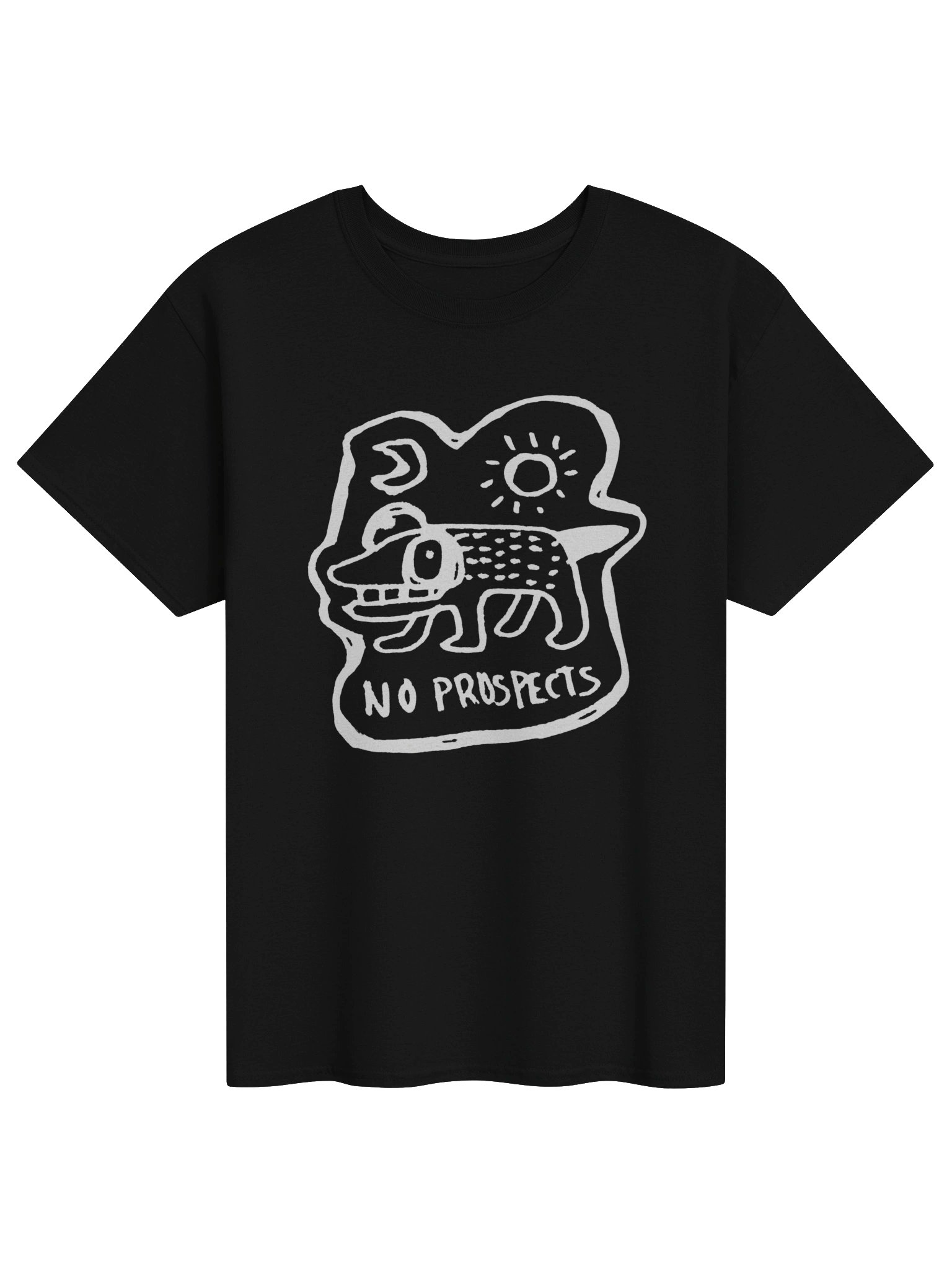 shirt product image (1)
