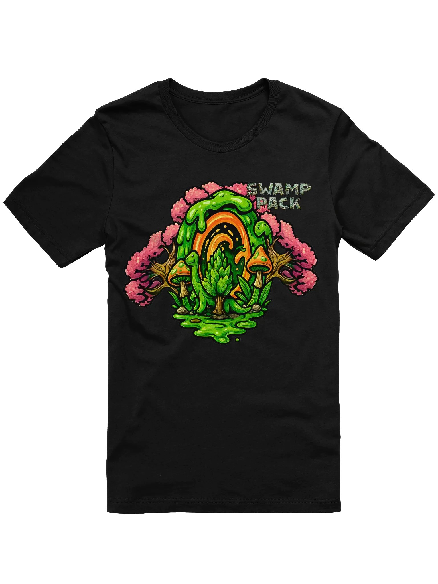 Dino Blossom product image (1)