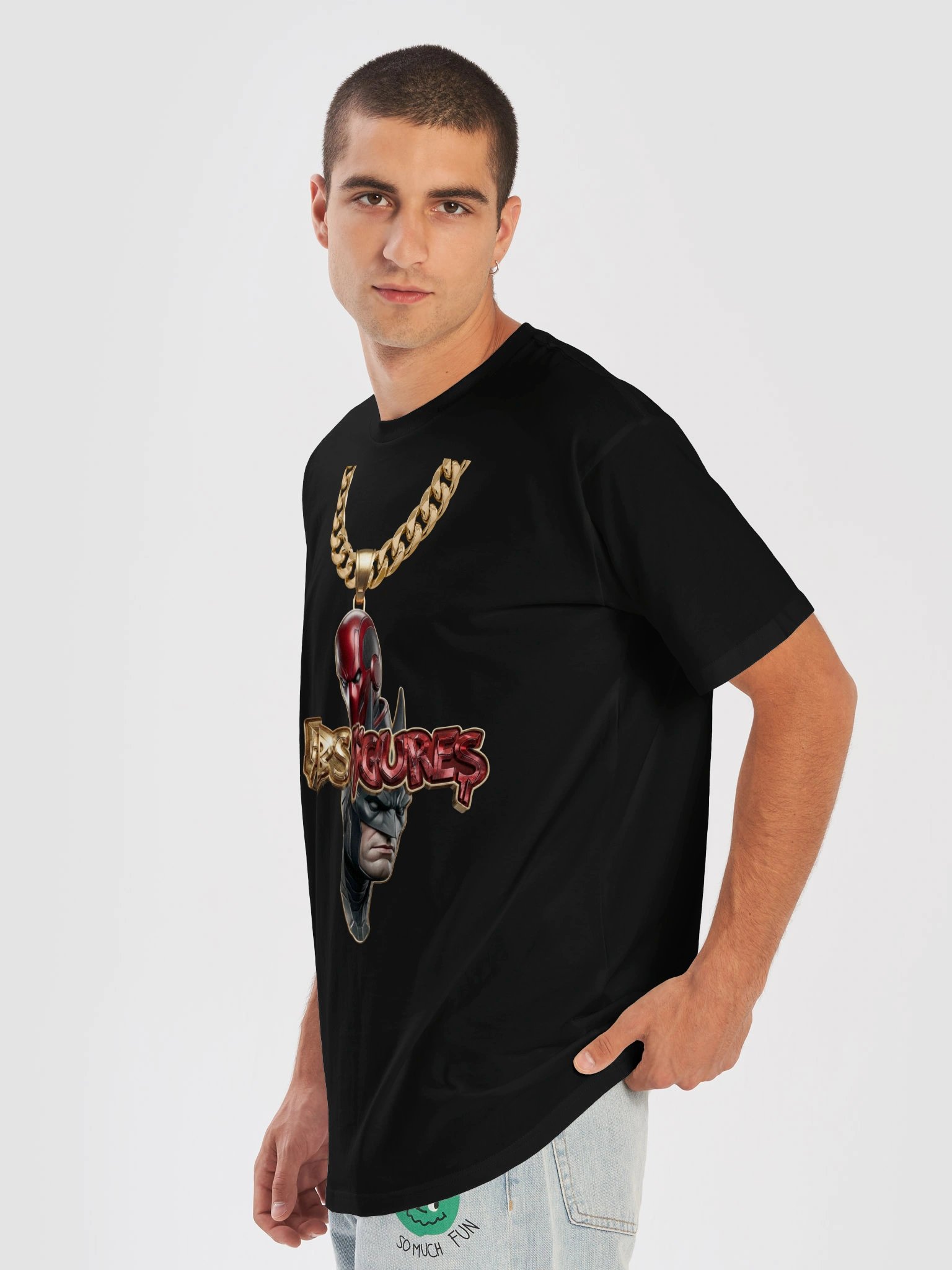 Chain 1 product image (7)