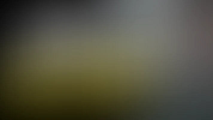 Audio thumbnail background