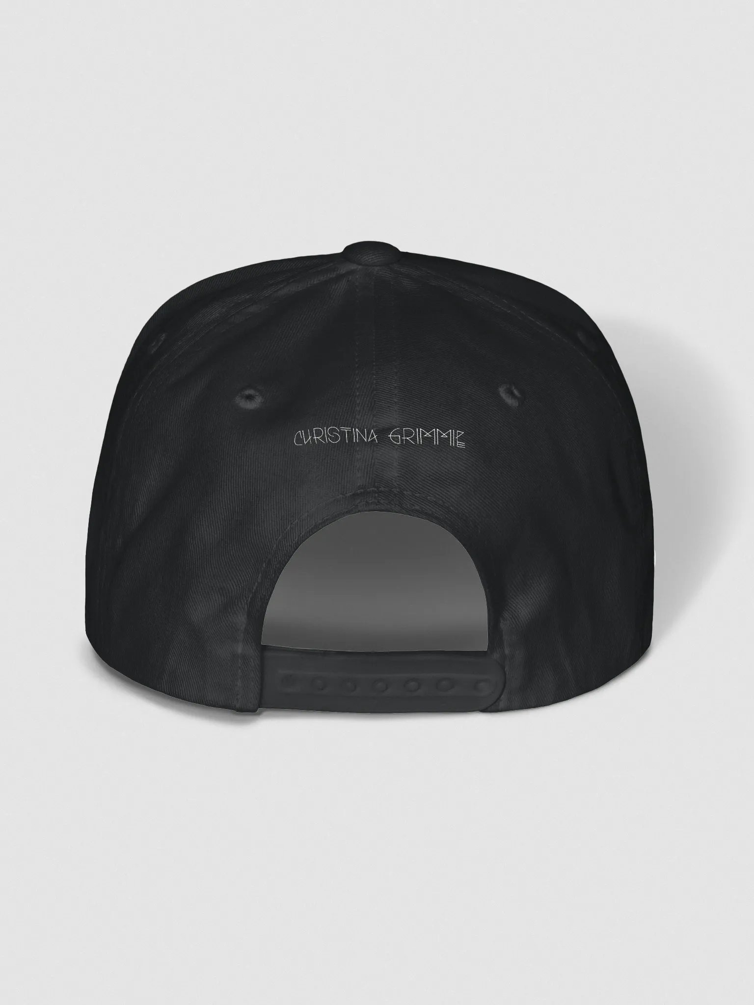 Must Be Love Snapback product image (4)