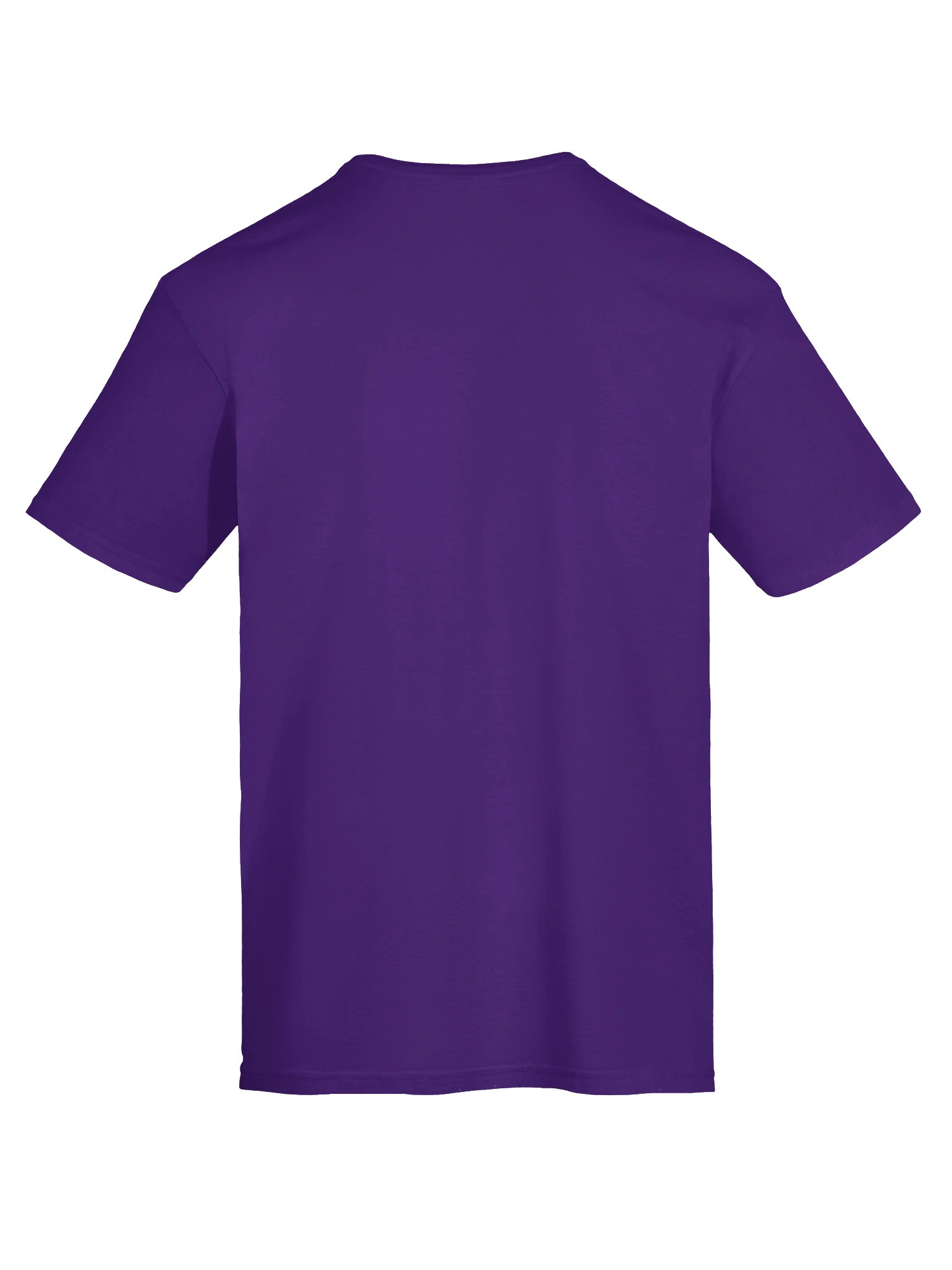 Stay Charged Tee product image (52)