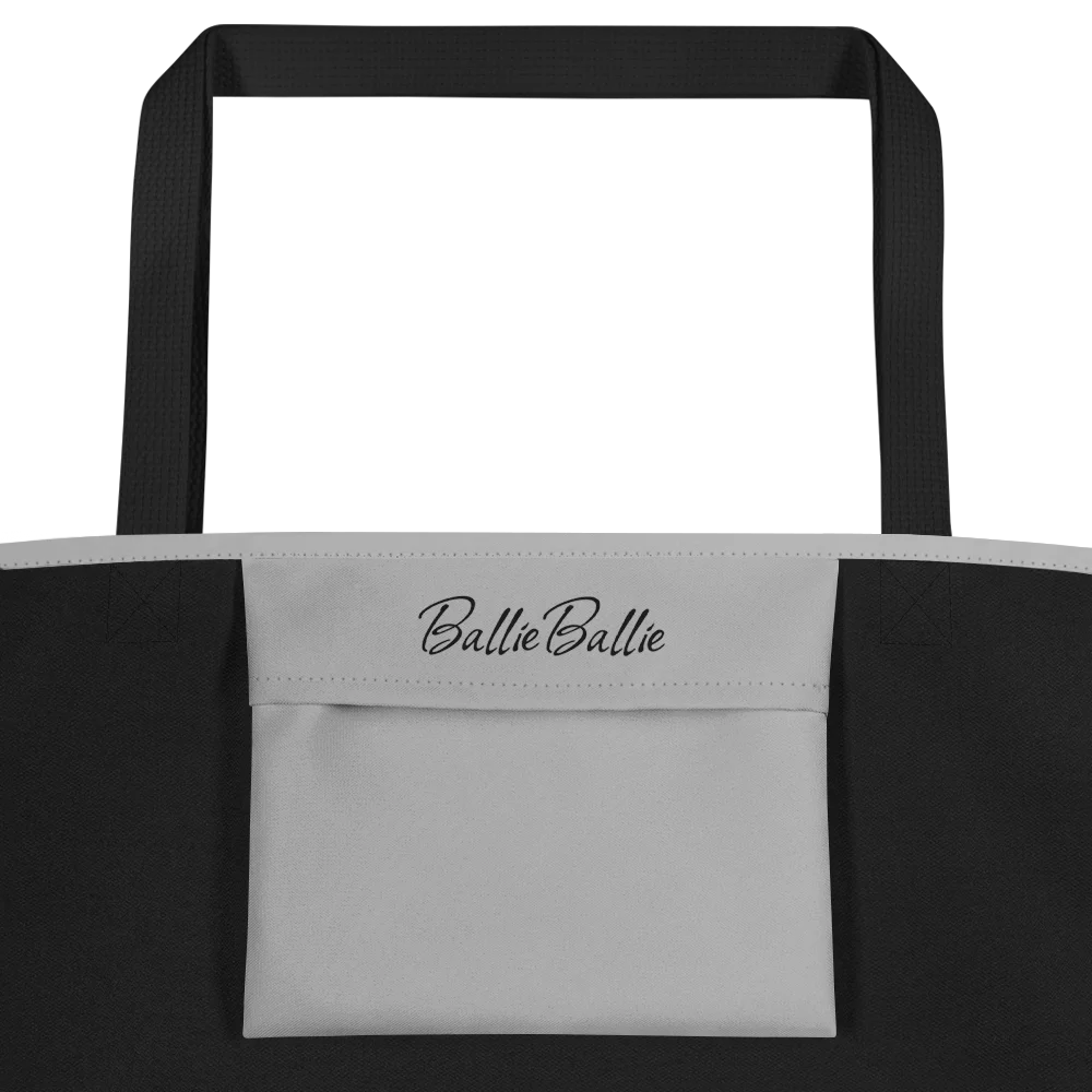 Winkeltas product image (2)