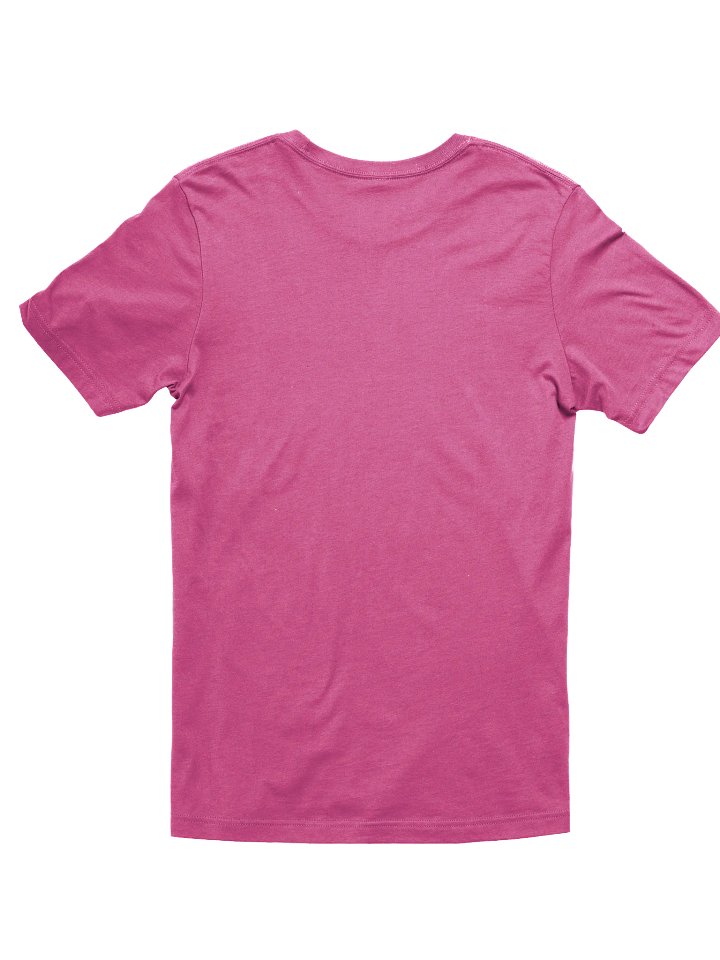 Travel & Chill product image (19)