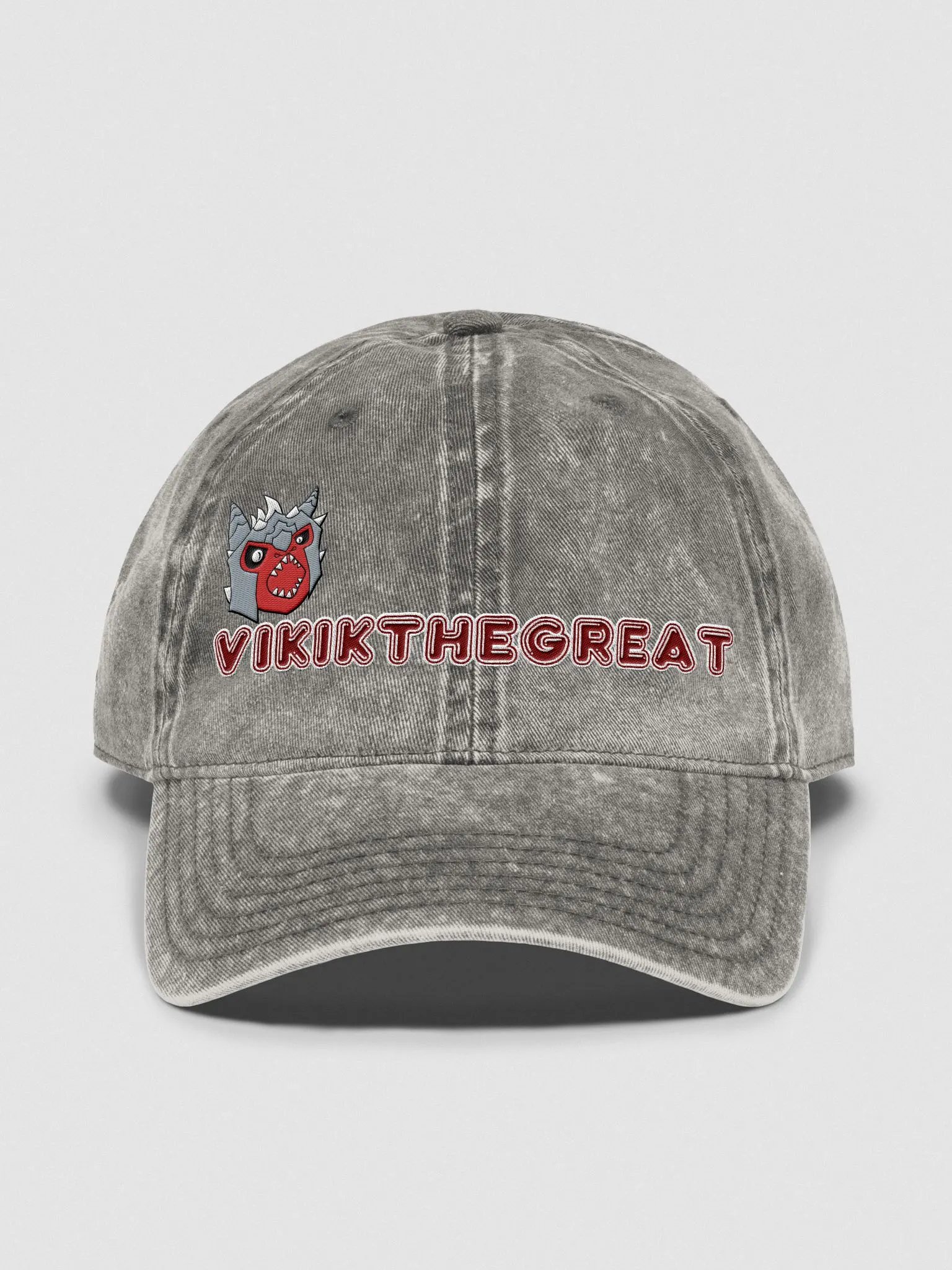 Vikik Hat2 product image (1)