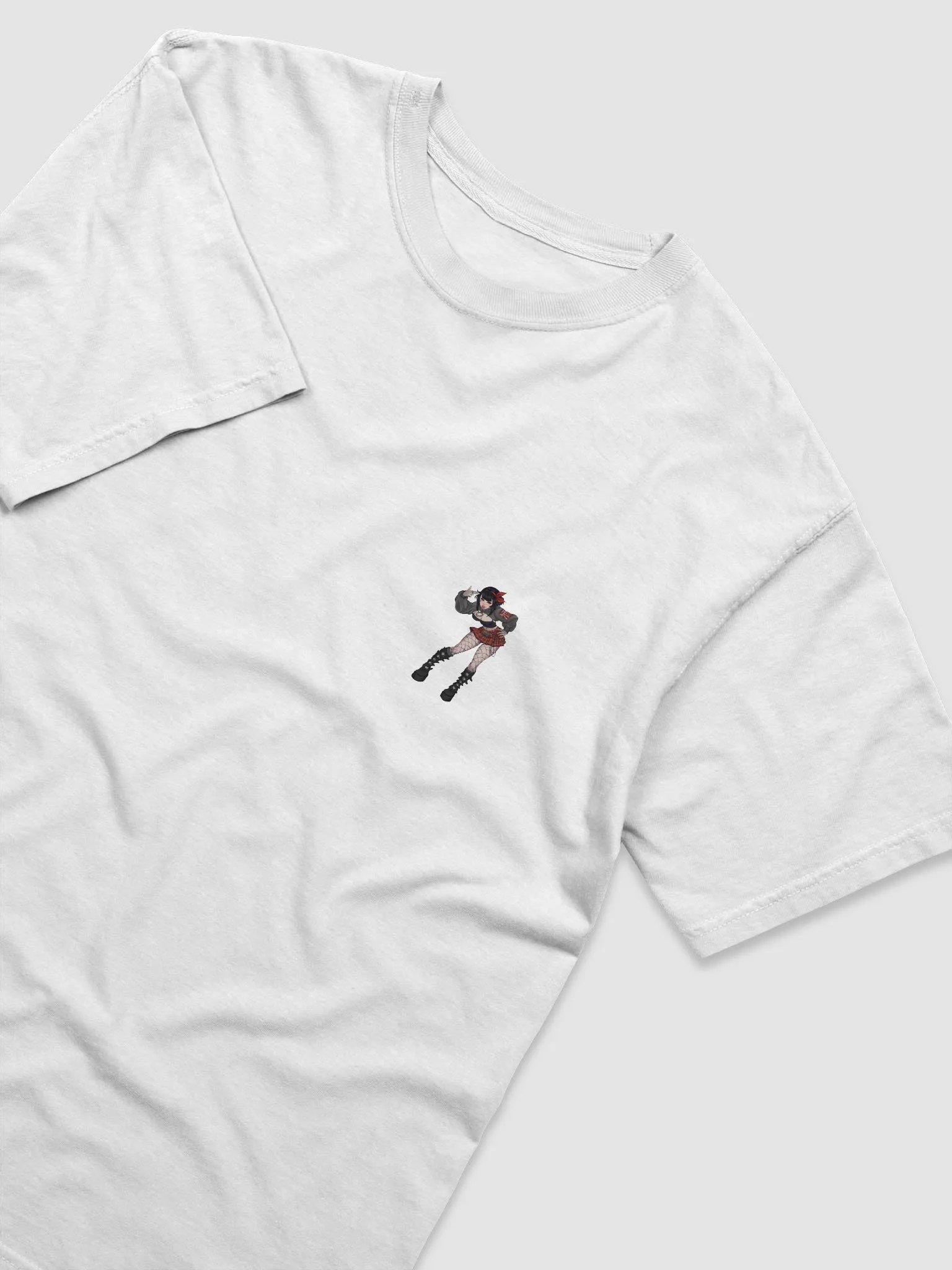 Joey Tee product image (3)