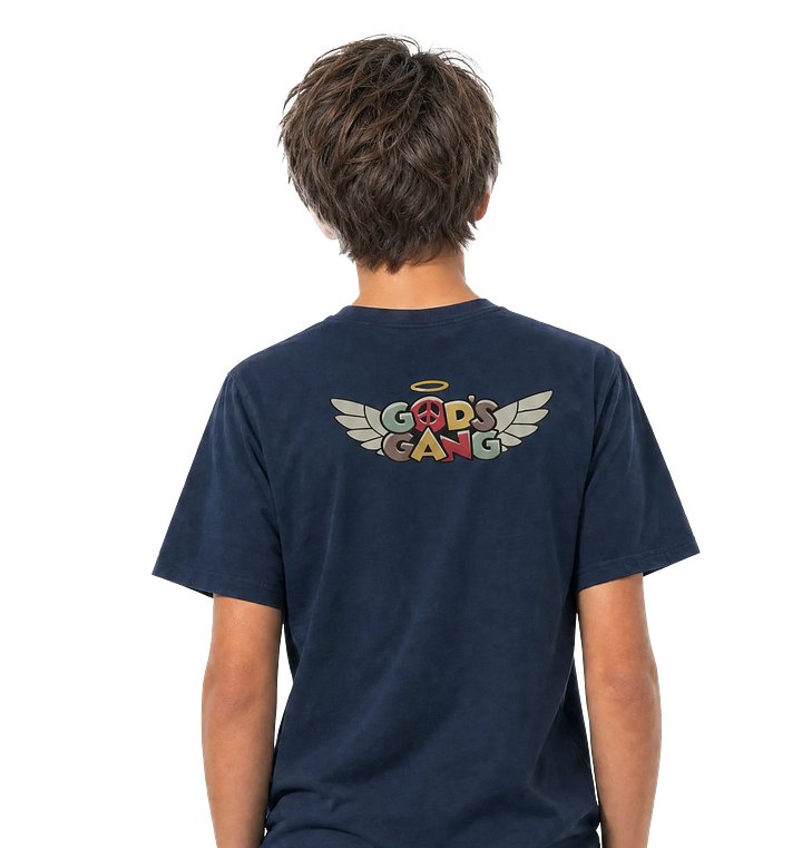 United by Love for KIDS! product image (4)