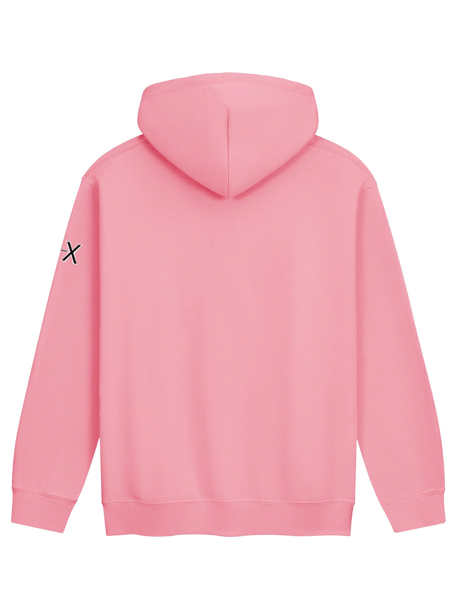 Queen Bee Black | Hoodie | Originology | Black History X product image (2)