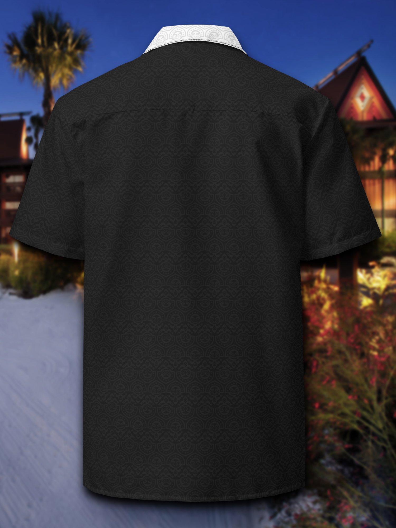 Polynesian Manō Niho product image (3)
