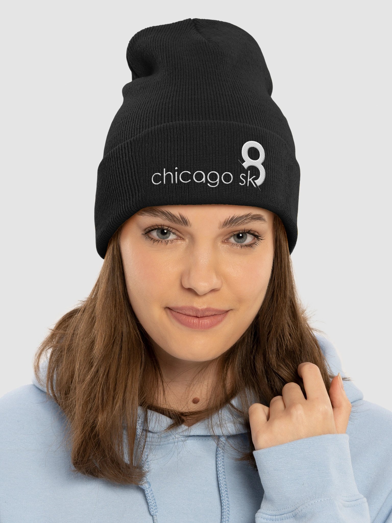 Beanie product image (10)