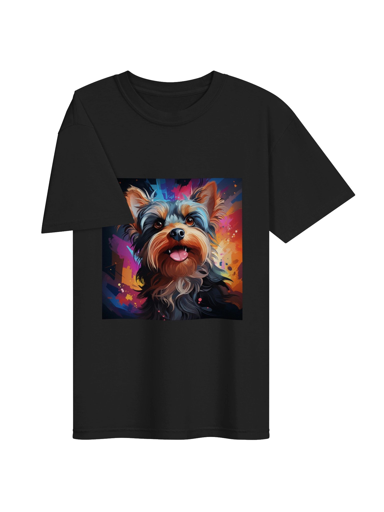 Yorkie Enigma - 3 product image (3)