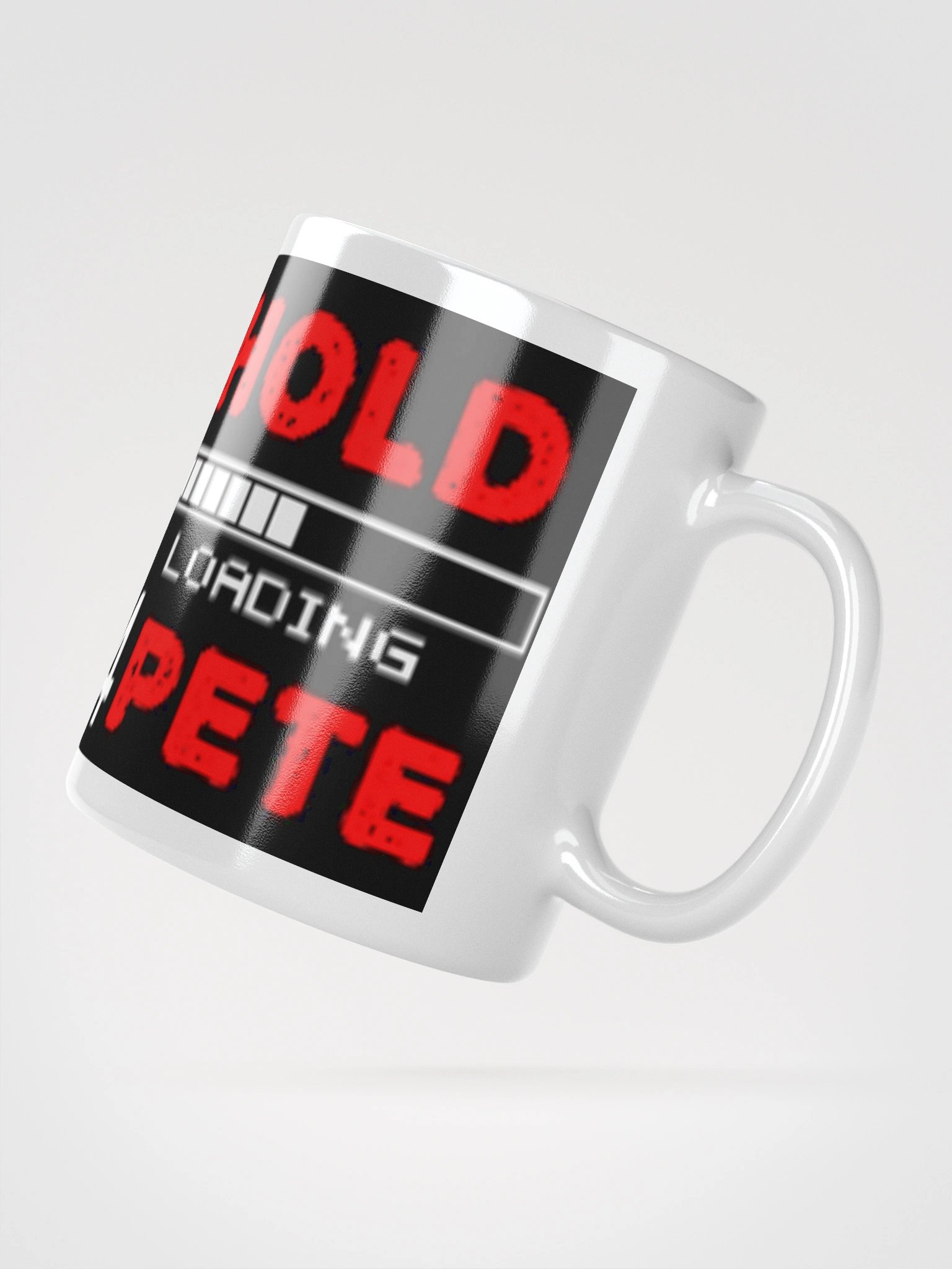 coffee mug product image (7)