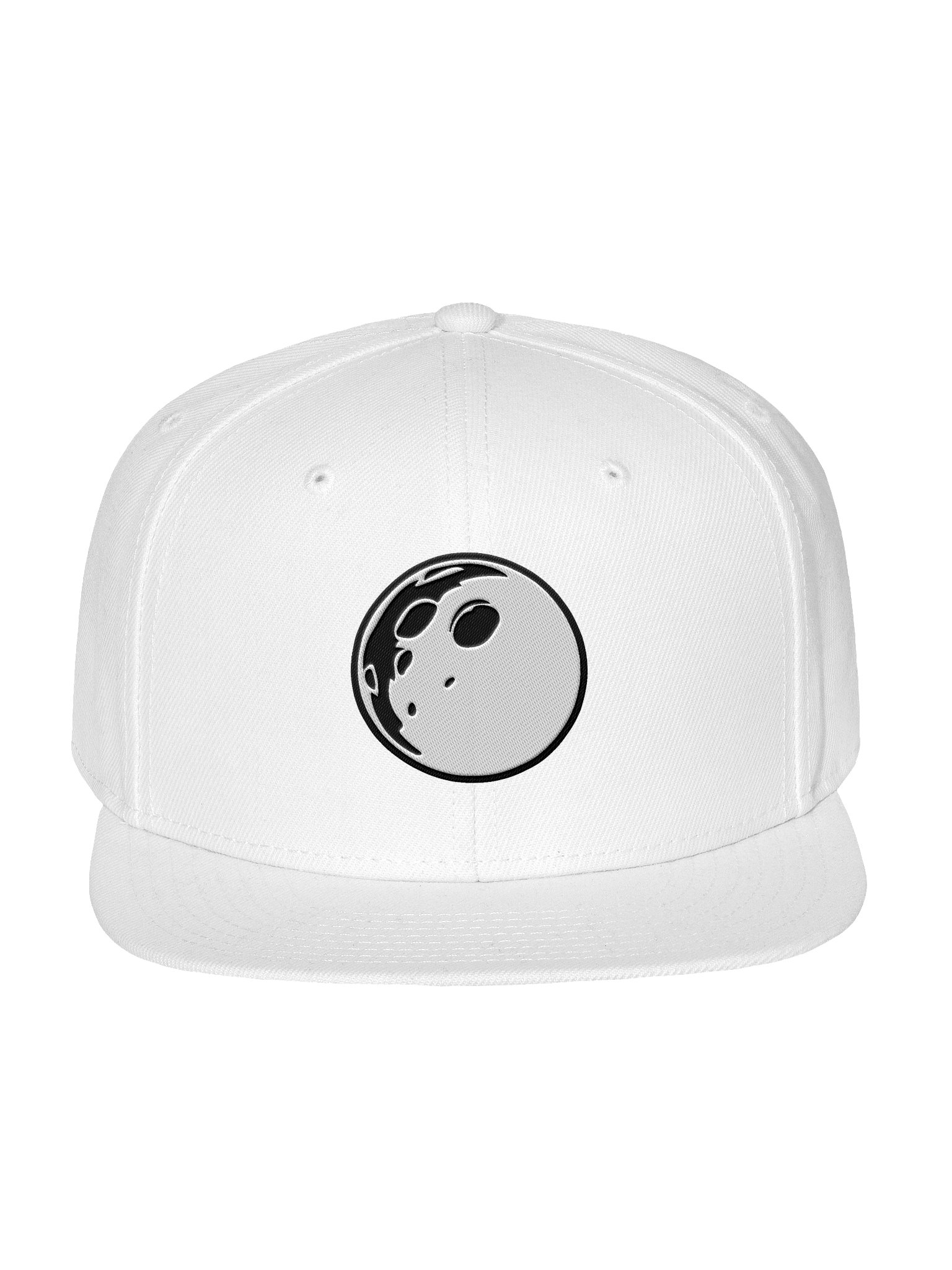 LUNA HAT product image (1)