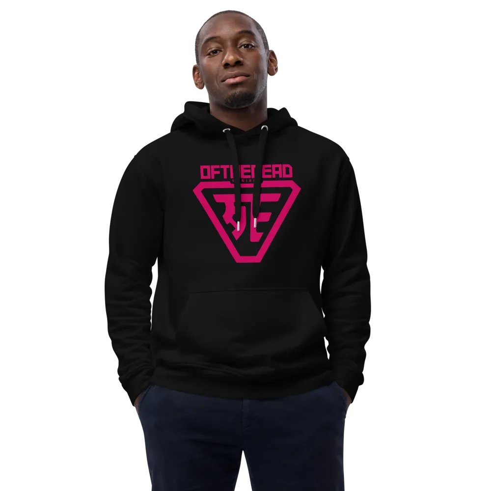 digital devil product image (8)