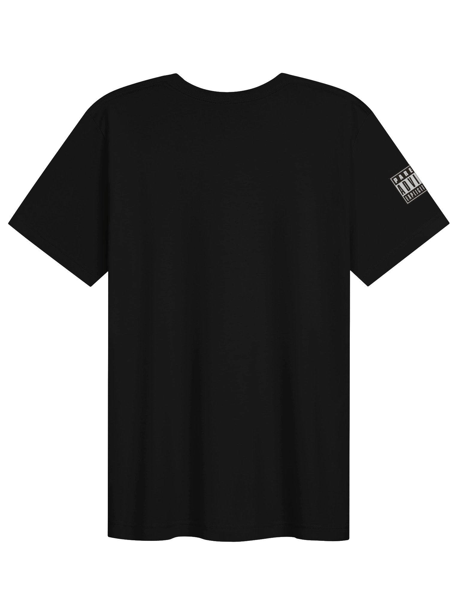 𝗣𝗔𝗜𝗡 ! product image (3)