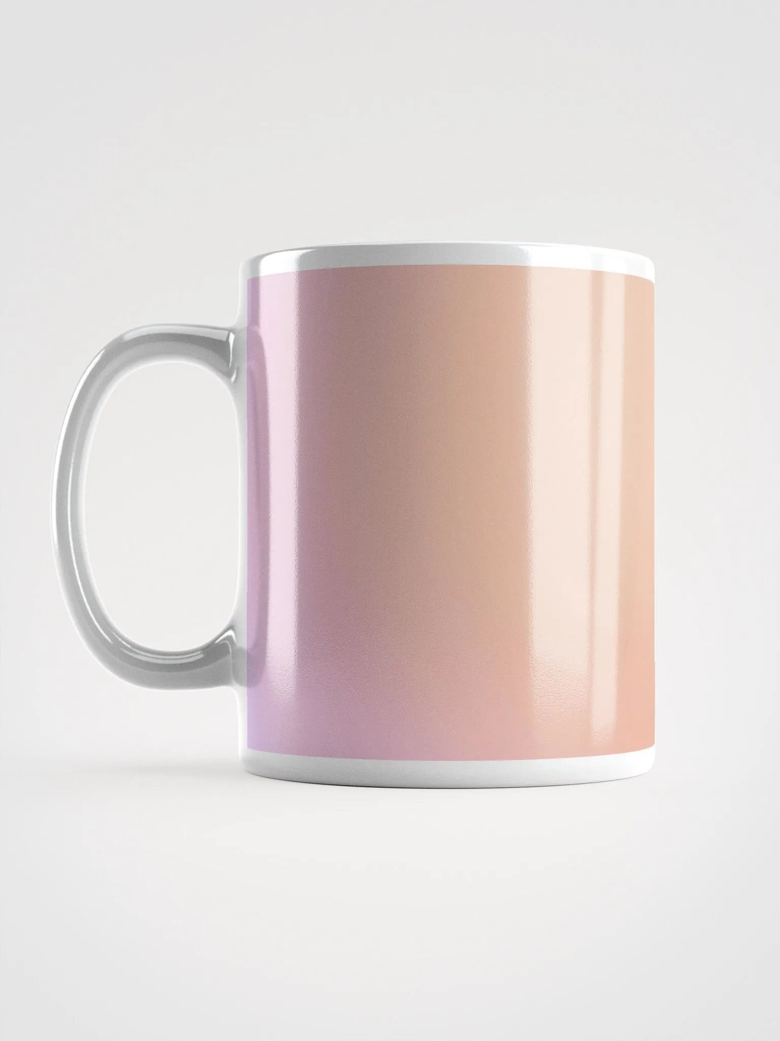 Aura Mug product image (6)