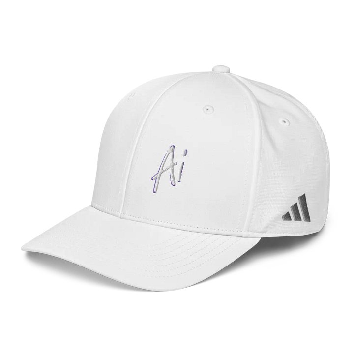 AI Performance Cap - Urban Series product image (13)