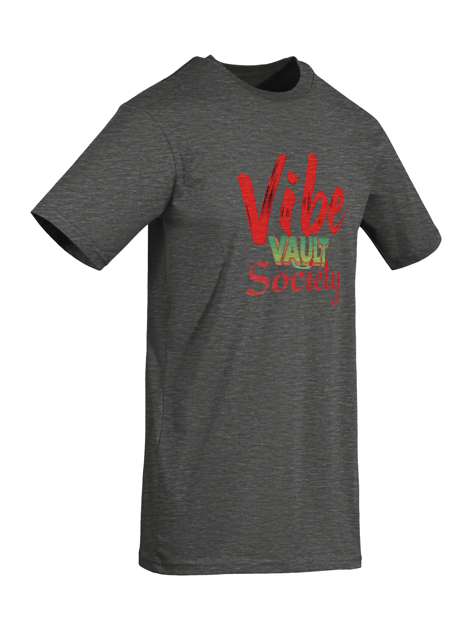 VVS product image (8)