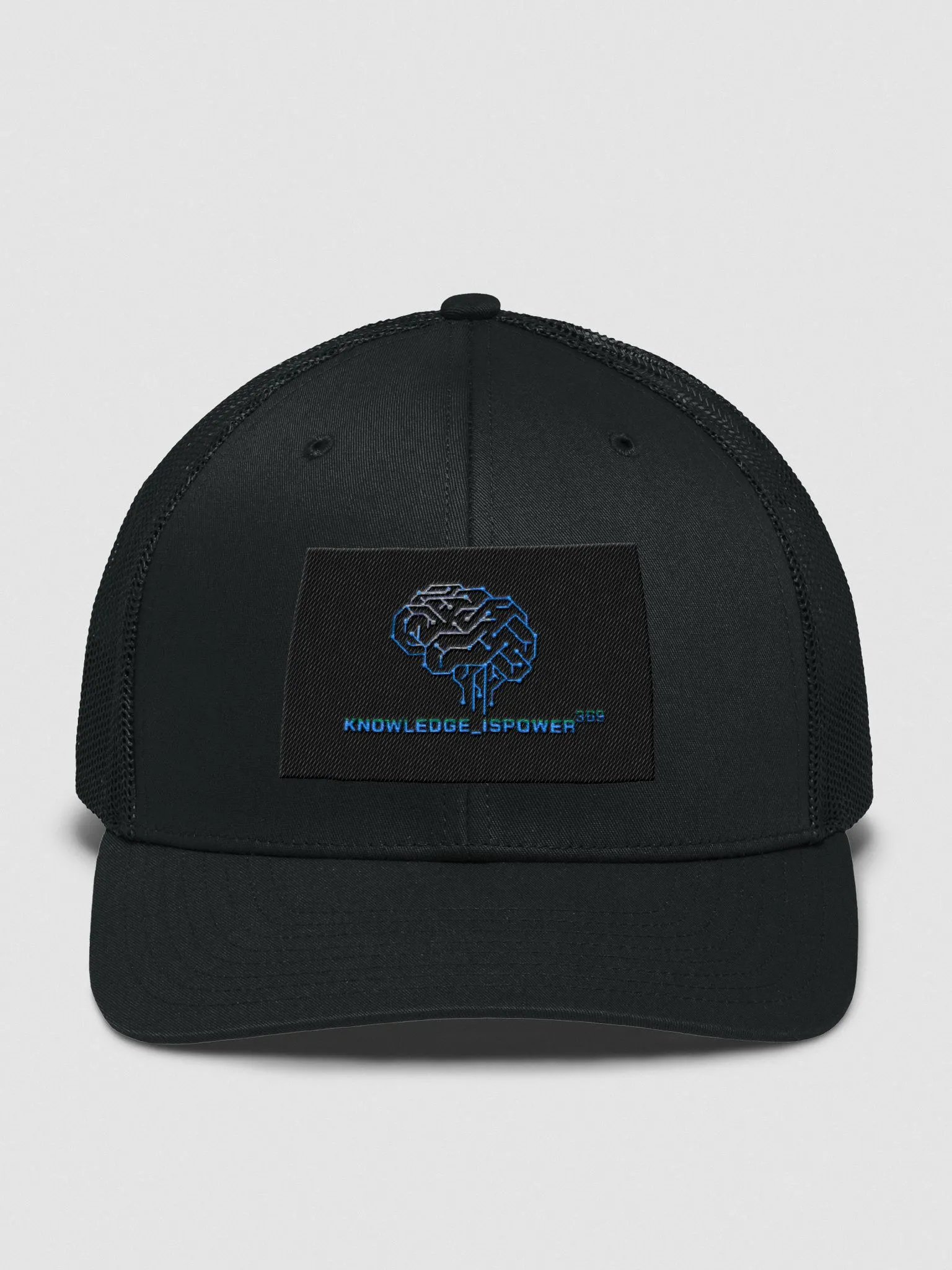 Power Hat 1 product image (1)