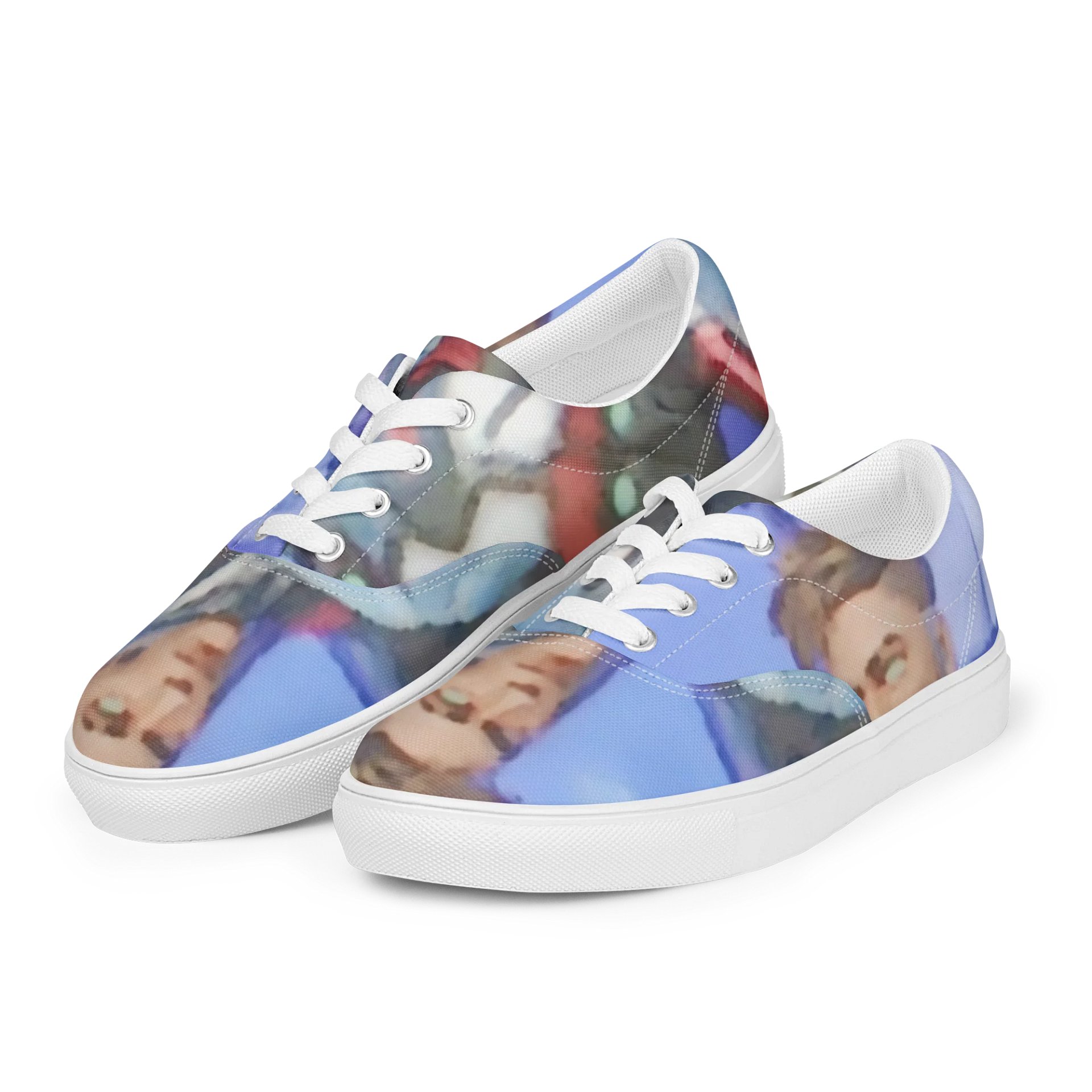 New product image (3)