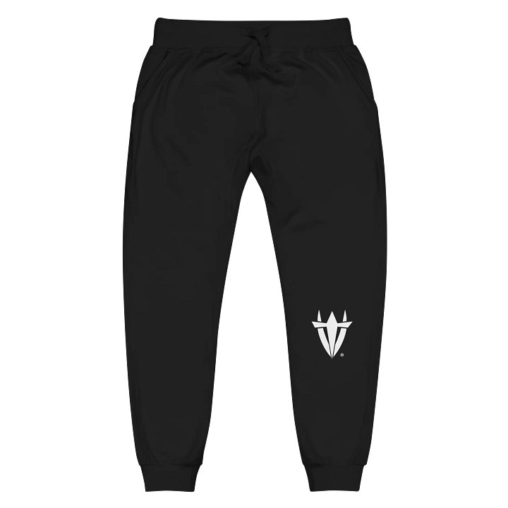 Harvest V Joggers product image (1)