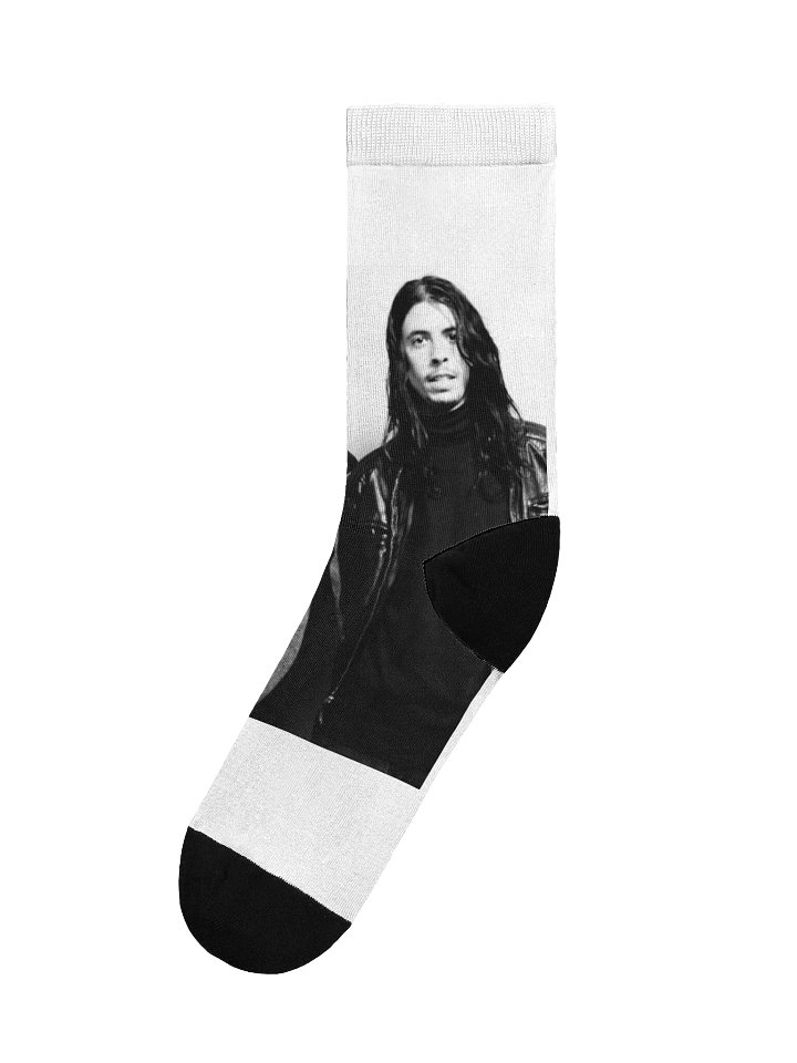 Calze dei nirvana product image (1)