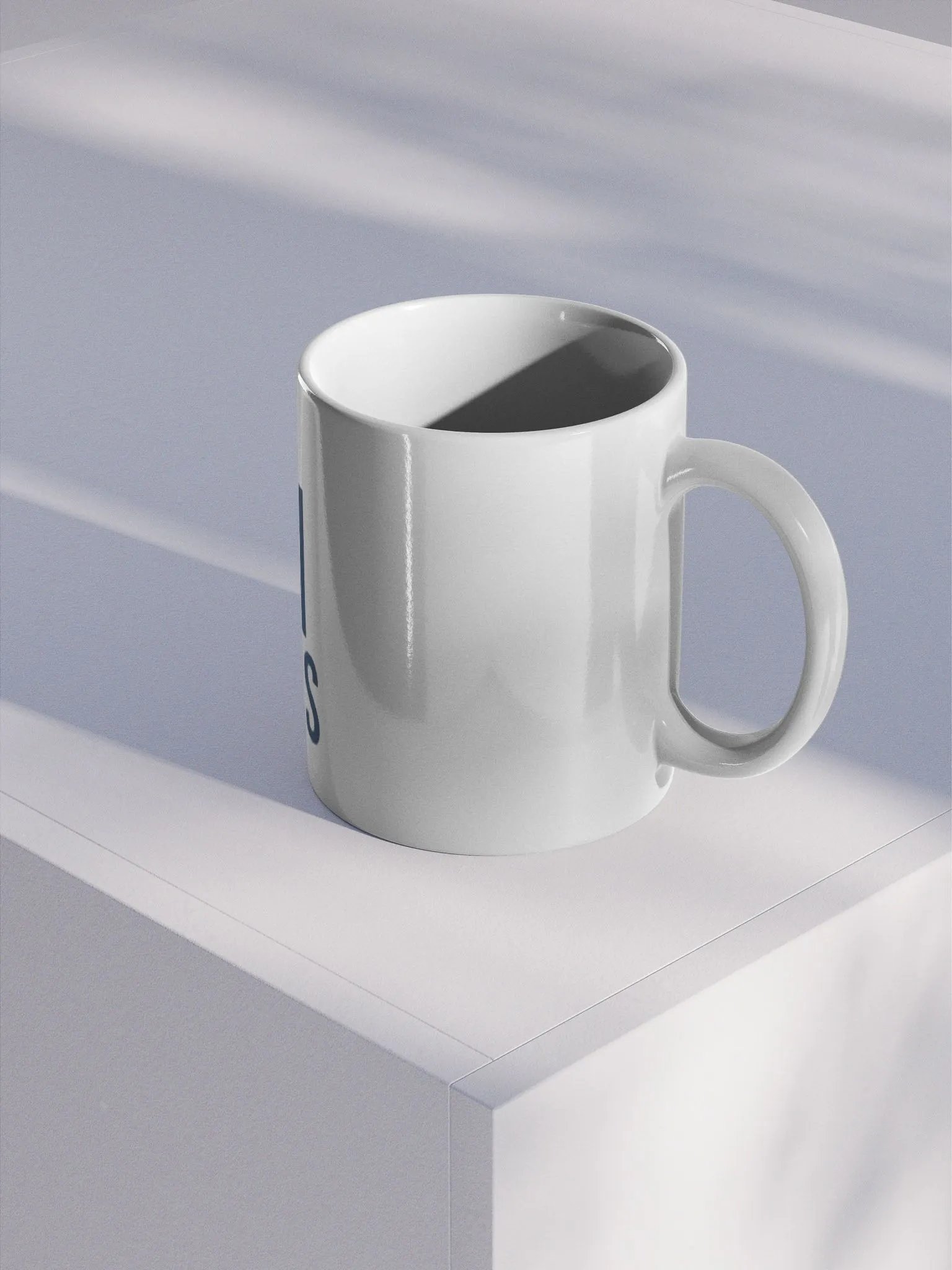Kingu Mug product image (2)