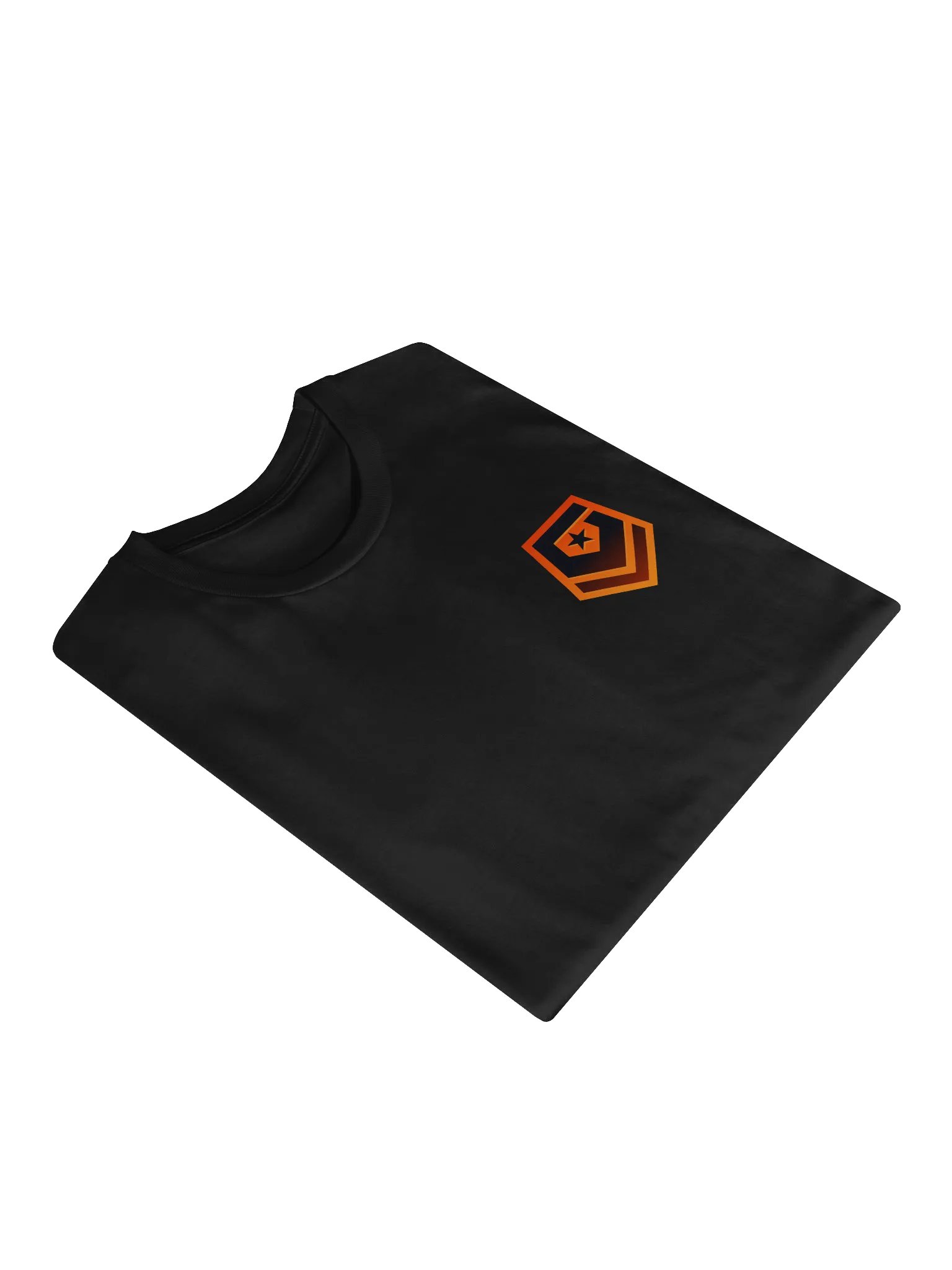 Hell product image (3)