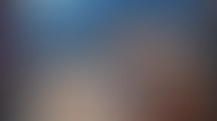 Audio thumbnail background