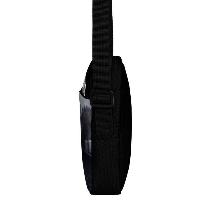 BLVCK TRVCKS CROSSBODY product image (2)