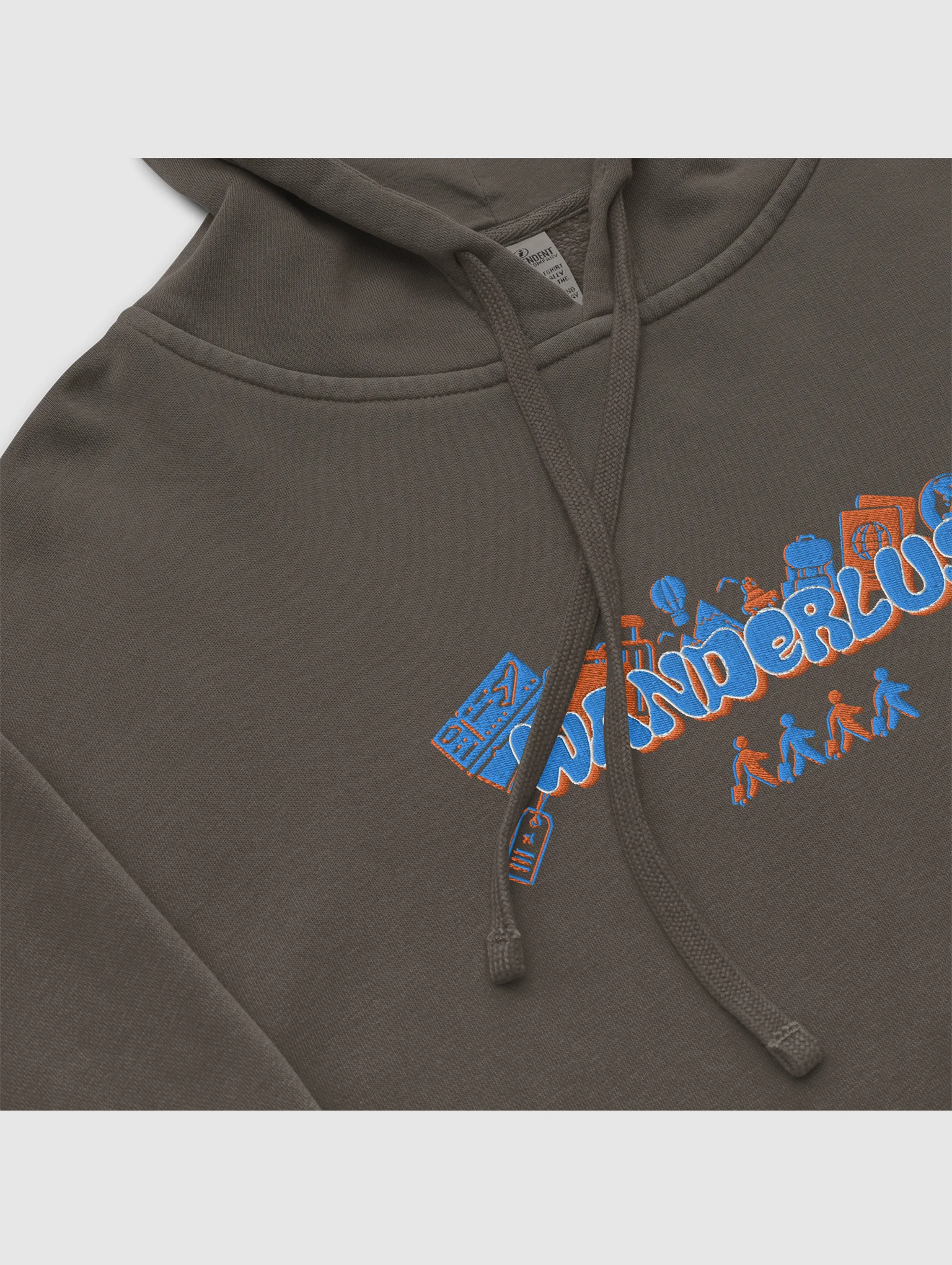 Wanderlust product image (2)