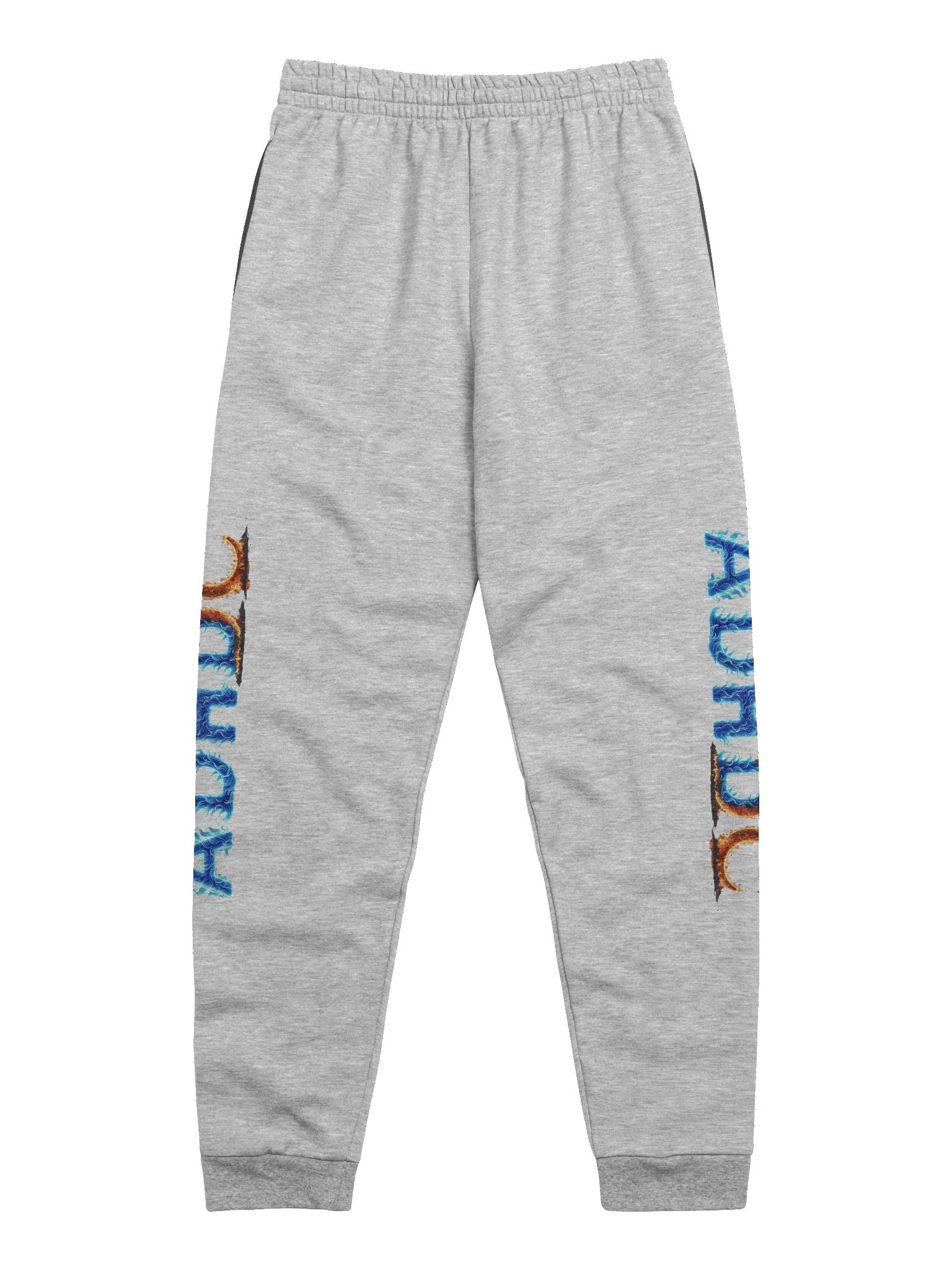 Elemental ADHDC Joggers product image (18)