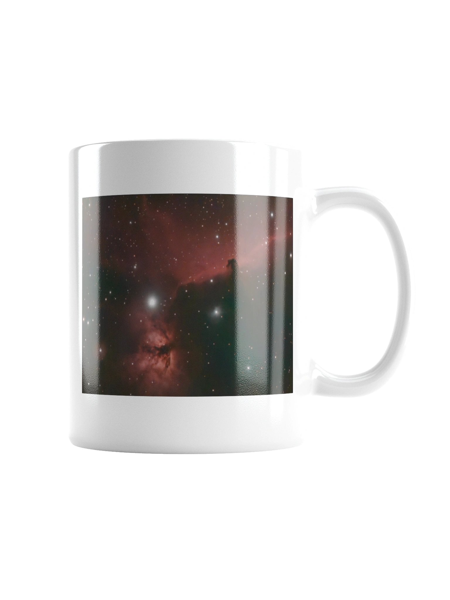 HorseHead Nebula product image (6)