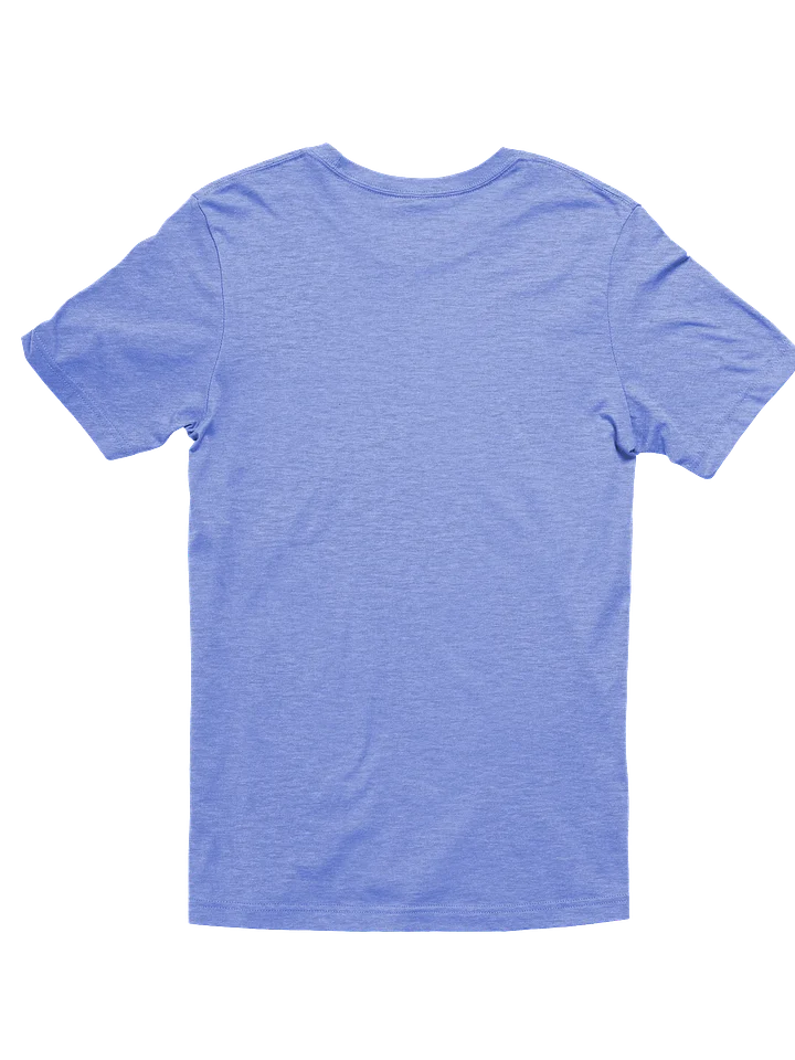 FunnyNFarbsy Extreme Wrestling Shirt (Colors) product image (16)