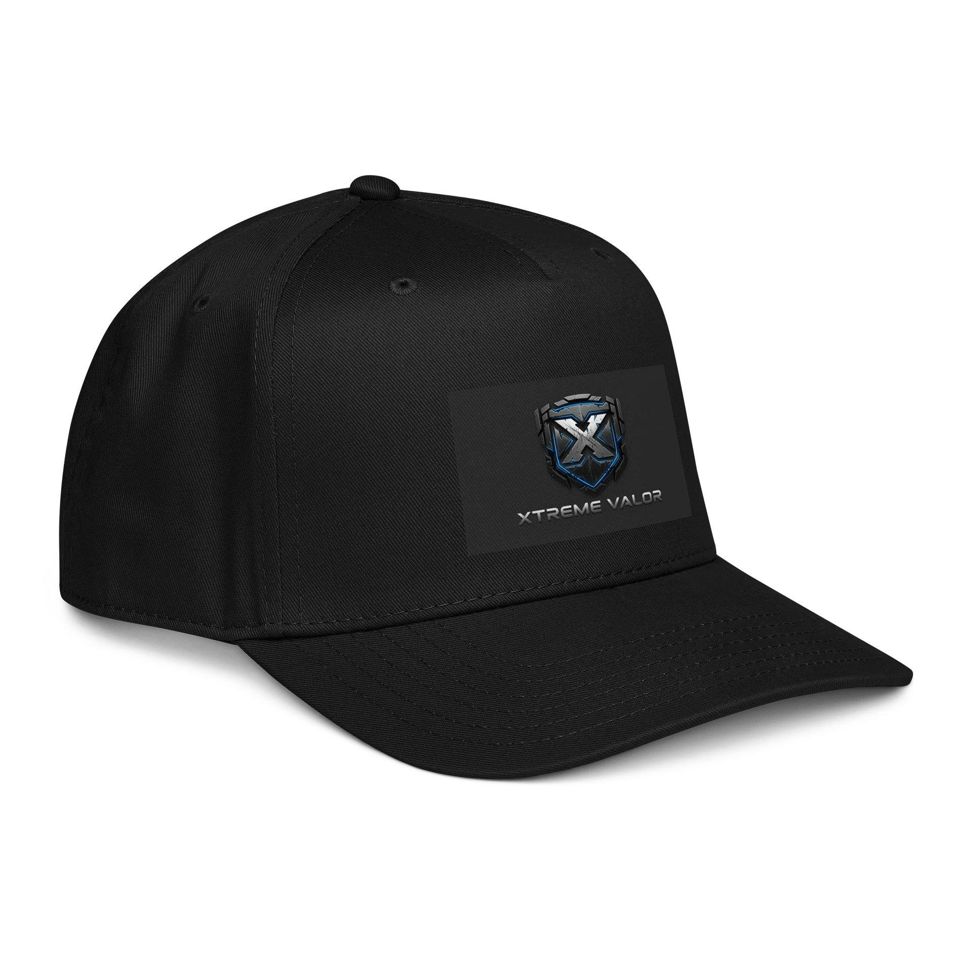 Xtreme Valor Shield of Valor Cap product image (4)