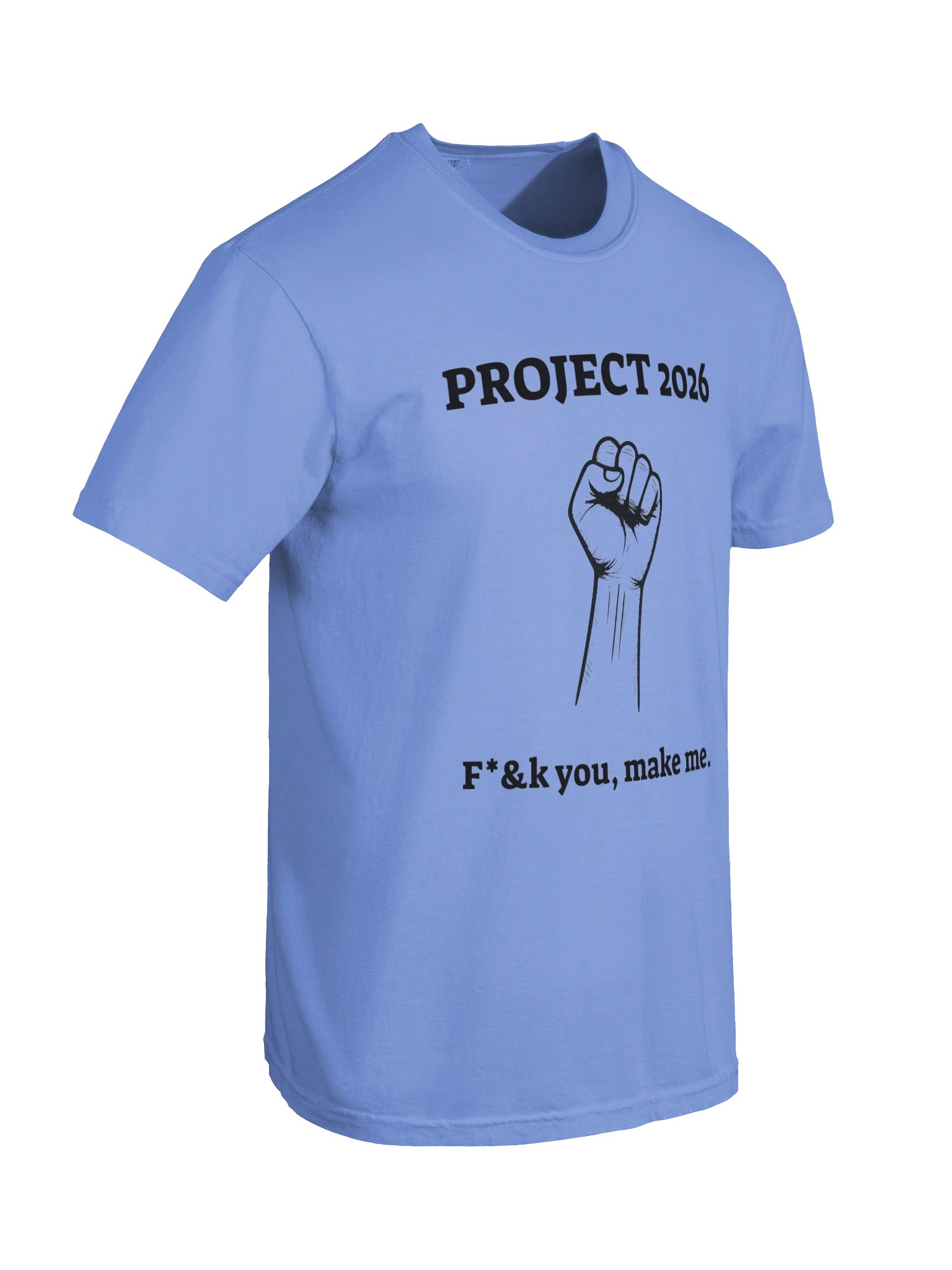 2026 shirt product image (6)